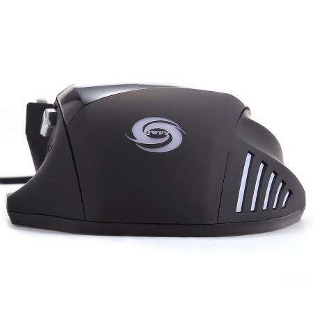 https://img.bestdeals.co.nz/products_pictures/270/27053_238329_F.jpg