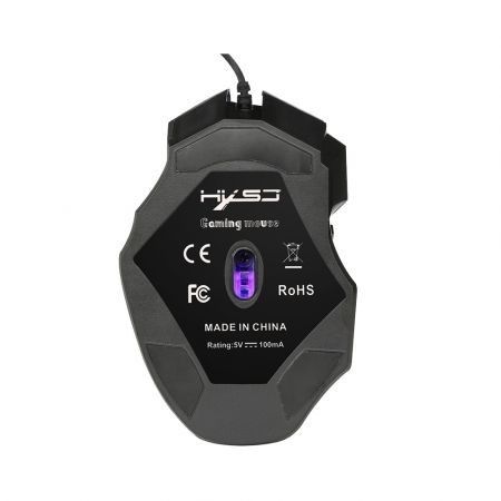 https://img.bestdeals.co.nz/products_pictures/270/27053_238330_F.jpg