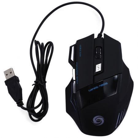 https://img.bestdeals.co.nz/products_pictures/270/27053_238331_F.jpg