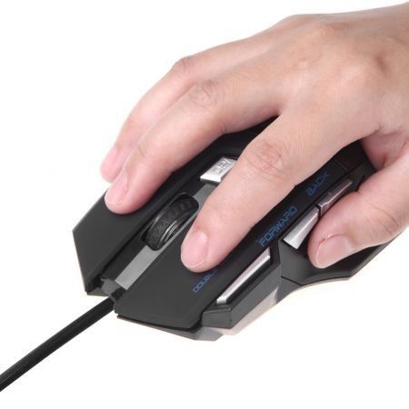 https://img.bestdeals.co.nz/products_pictures/270/27053_238332_F.jpg