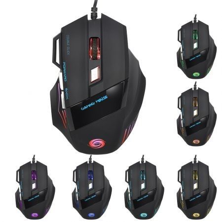 https://img.bestdeals.co.nz/products_pictures/270/27053_238333_F.jpg