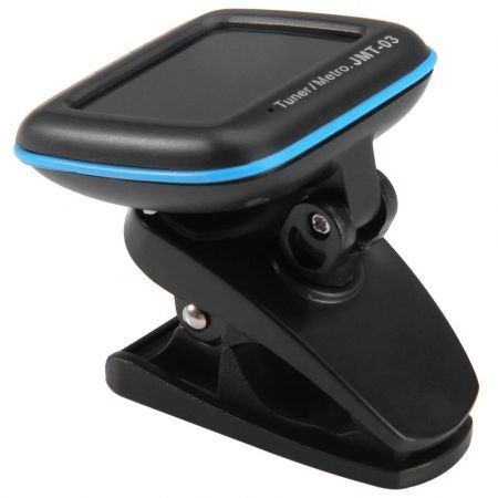 https://img.bestdeals.co.nz/products_pictures/270/27054_238335_F.jpg