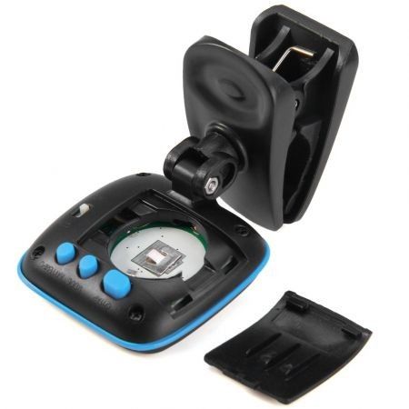 https://img.bestdeals.co.nz/products_pictures/270/27054_238336_F.jpg
