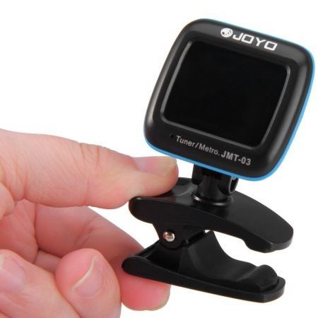 https://img.bestdeals.co.nz/products_pictures/270/27054_238337_F.jpg