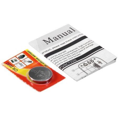 https://img.bestdeals.co.nz/products_pictures/270/27054_238339_F.jpg