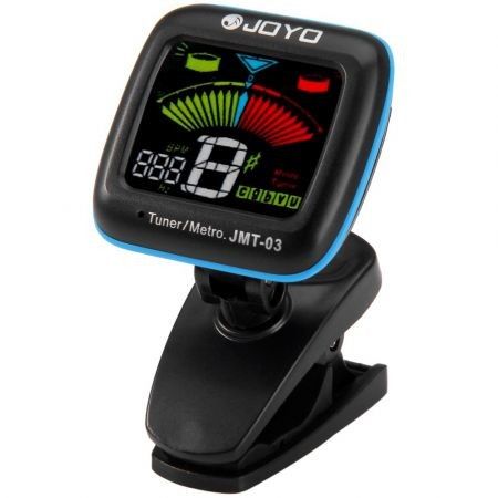 https://img.bestdeals.co.nz/products_pictures/270/27054_238340_F.jpg