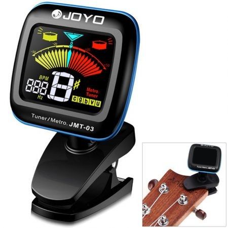 https://img.bestdeals.co.nz/products_pictures/270/27054_238341_F.jpg