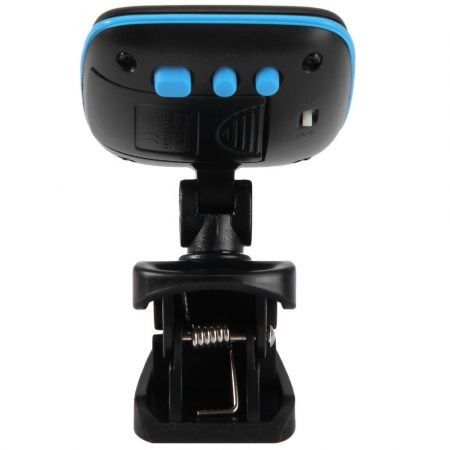 https://img.bestdeals.co.nz/products_pictures/270/27054_238342_F.jpg