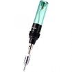 WLXY MT100 - 2 Practical 8ml Filling Capacity Pencil Style Gas Soldering Iron