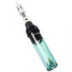 WLXY MT100 - 2 Practical 8ml Filling Capacity Pencil Style Gas Soldering Iron