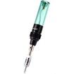 WLXY MT100 - 2 Practical 8ml Filling Capacity Pencil Style Gas Soldering Iron