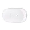 Xiaomi Mijia Smart Door Windows Sensor Intelligent Home Security Equipment with Smartphone App Control