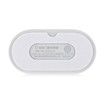 Xiaomi Mijia Smart Door Windows Sensor Intelligent Home Security Equipment with Smartphone App Control