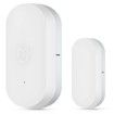 Xiaomi Mijia Smart Door Windows Sensor Intelligent Home Security Equipment with Smartphone App Control