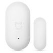 Xiaomi Mijia Smart Door Windows Sensor Intelligent Home Security Equipment with Smartphone App Control