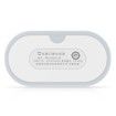Xiaomi Mijia Smart Door Windows Sensor Intelligent Home Security Equipment with Smartphone App Control