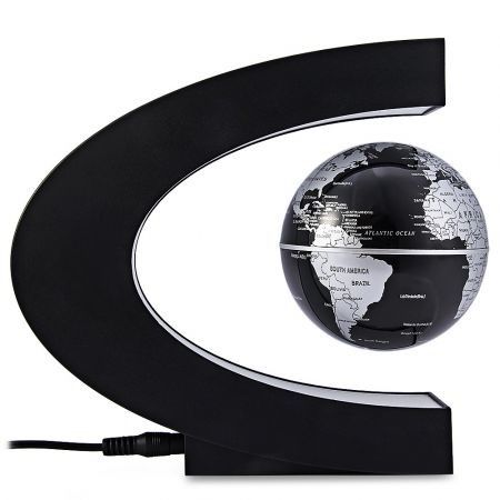 https://img.bestdeals.co.nz/products_pictures/270/27058_238371_F.jpg