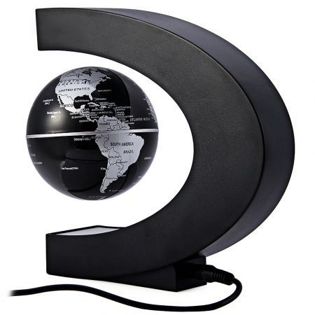 https://img.bestdeals.co.nz/products_pictures/270/27058_238373_F.jpg