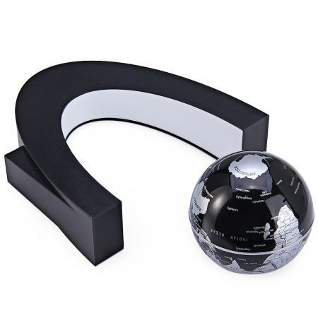 https://img.bestdeals.co.nz/products_pictures/270/27058_238375_F.jpg