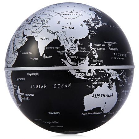 https://img.bestdeals.co.nz/products_pictures/270/27058_238376_F.jpg