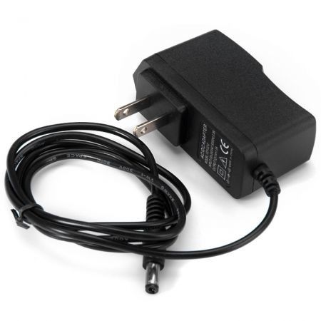 https://img.bestdeals.co.nz/products_pictures/270/27058_238377_F.jpg