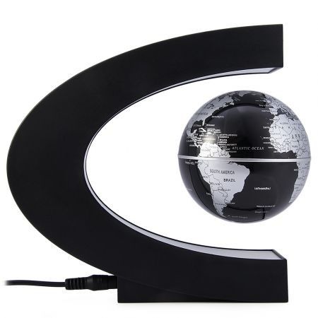 https://img.bestdeals.co.nz/products_pictures/270/27058_238379_F.jpg