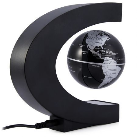 https://img.bestdeals.co.nz/products_pictures/270/27058_238380_F.jpg