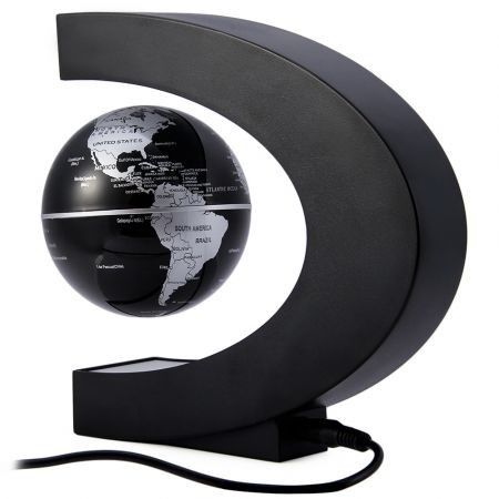 https://img.bestdeals.co.nz/products_pictures/270/27058_238381_F.jpg