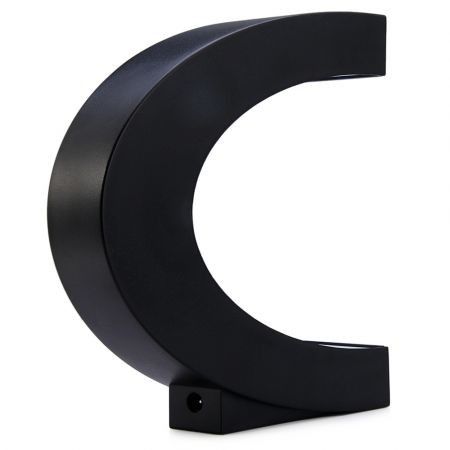 https://img.bestdeals.co.nz/products_pictures/270/27058_238382_F.jpg