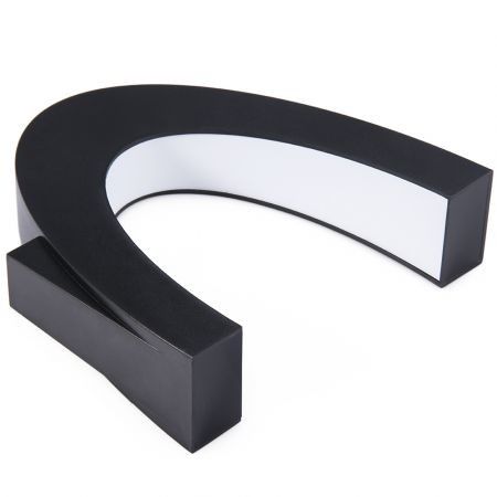 https://img.bestdeals.co.nz/products_pictures/270/27058_238383_F.jpg