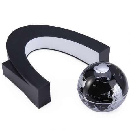 https://img.bestdeals.co.nz/products_pictures/270/27058_238384_F.jpg
