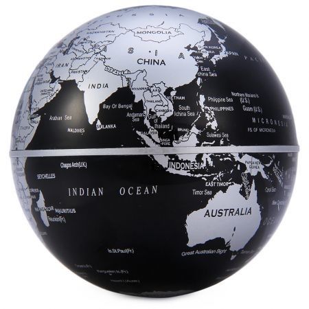 https://img.bestdeals.co.nz/products_pictures/270/27058_238385_F.jpg