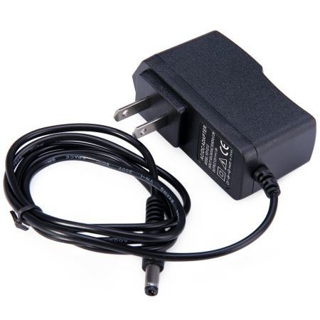 https://img.bestdeals.co.nz/products_pictures/270/27058_238386_F.jpg