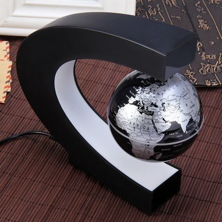 https://img.bestdeals.co.nz/products_pictures/270/27058_238387_F.jpg
