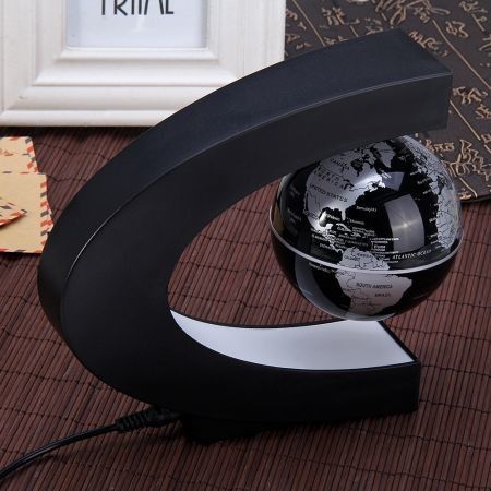 https://img.bestdeals.co.nz/products_pictures/270/27058_238388_F.jpg