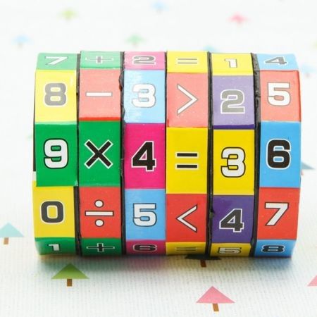 https://img.bestdeals.co.nz/products_pictures/270/27059_238391_F.jpg