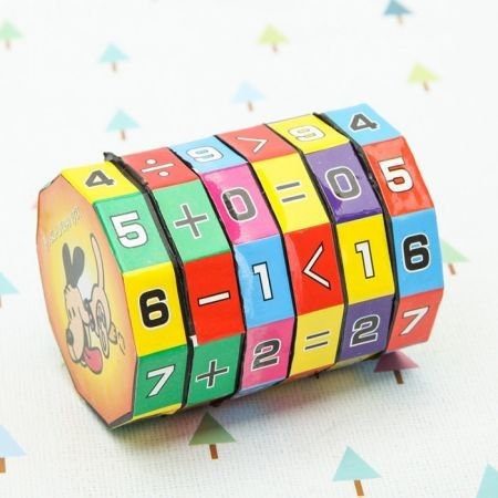 https://img.bestdeals.co.nz/products_pictures/270/27059_238393_F.jpg