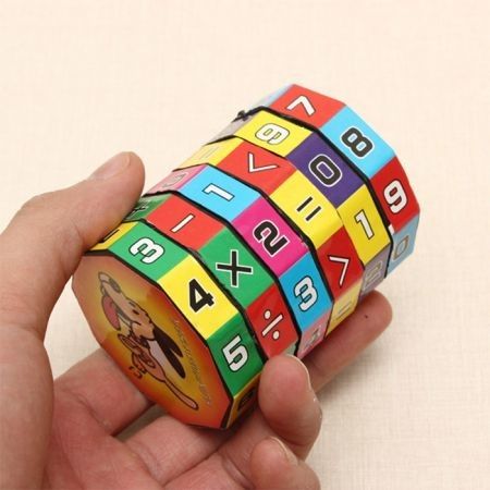 https://img.bestdeals.co.nz/products_pictures/270/27059_238394_F.jpg
