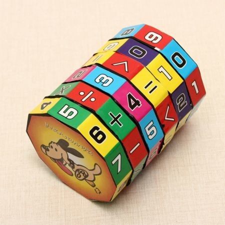 https://img.bestdeals.co.nz/products_pictures/270/27059_238395_F.jpg
