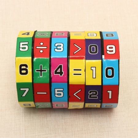 https://img.bestdeals.co.nz/products_pictures/270/27059_238396_F.jpg