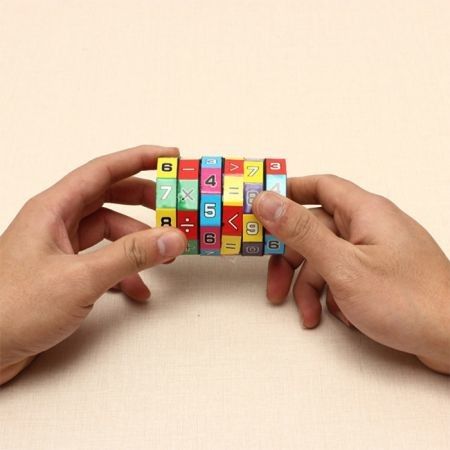 https://img.bestdeals.co.nz/products_pictures/270/27059_238398_F.jpg