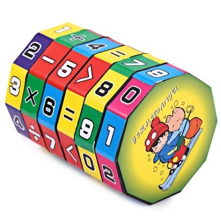 https://img.bestdeals.co.nz/products_pictures/270/27059_238399_F.jpg