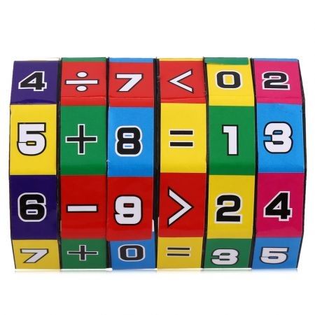 https://img.bestdeals.co.nz/products_pictures/270/27059_238400_F.jpg