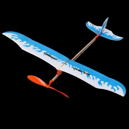 https://img.bestdeals.co.nz/products_pictures/270/27060_238404_F.jpg