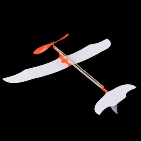 https://img.bestdeals.co.nz/products_pictures/270/27060_238405_F.jpg