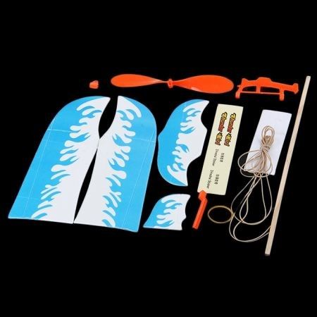 https://img.bestdeals.co.nz/products_pictures/270/27060_238406_F.jpg
