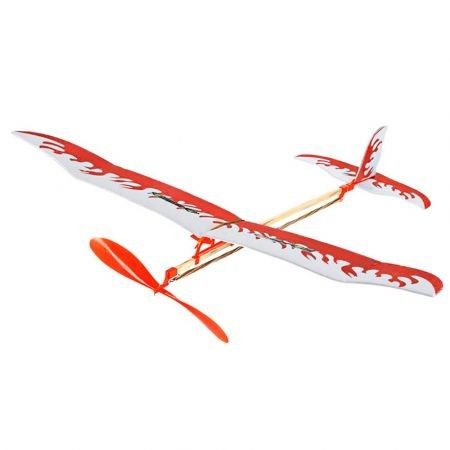 https://img.bestdeals.co.nz/products_pictures/270/27060_238414_F.jpg