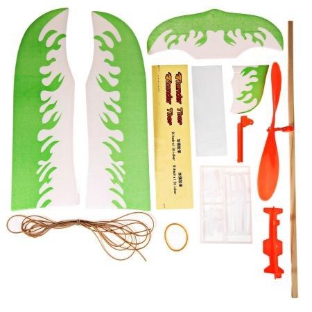 https://img.bestdeals.co.nz/products_pictures/270/27060_238415_F.jpg