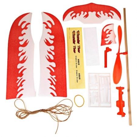 https://img.bestdeals.co.nz/products_pictures/270/27060_238416_F.jpg