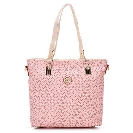 https://img.bestdeals.co.nz/products_pictures/270/27061_238420_F.jpg